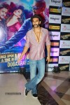 Bolly Celebs at Ekta Kapoor Iftar Party - 31 of 113