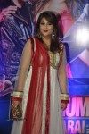 Bolly Celebs at Ekta Kapoor Iftar Party - 32 of 113