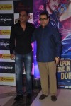 Bolly Celebs at Ekta Kapoor Iftar Party - 33 of 113