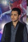 Bolly Celebs at Ekta Kapoor Iftar Party - 34 of 113