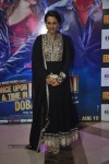 Bolly Celebs at Ekta Kapoor Iftar Party - 35 of 113