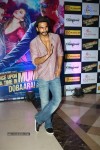 Bolly Celebs at Ekta Kapoor Iftar Party - 38 of 113