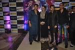 Bolly Celebs at Ekta Kapoor Iftar Party - 40 of 113
