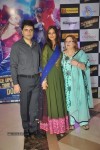 Bolly Celebs at Ekta Kapoor Iftar Party - 42 of 113