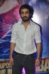 Bolly Celebs at Ekta Kapoor Iftar Party - 47 of 113