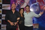 Bolly Celebs at Ekta Kapoor Iftar Party - 48 of 113