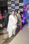 Bolly Celebs at Ekta Kapoor Iftar Party - 60 of 113
