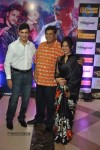Bolly Celebs at Ekta Kapoor Iftar Party - 61 of 113