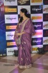 Bolly Celebs at Ekta Kapoor Iftar Party - 64 of 113