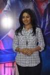 Bolly Celebs at Ekta Kapoor Iftar Party - 69 of 113