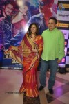 Bolly Celebs at Ekta Kapoor Iftar Party - 85 of 113