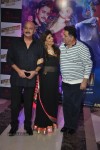 Bolly Celebs at Ekta Kapoor Iftar Party - 86 of 113