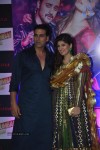 Bolly Celebs at Ekta Kapoor Iftar Party - 88 of 113