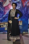 Bolly Celebs at Ekta Kapoor Iftar Party - 89 of 113