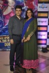 Bolly Celebs at Ekta Kapoor Iftar Party - 90 of 113