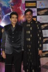 Bolly Celebs at Ekta Kapoor Iftar Party - 94 of 113
