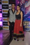 Bolly Celebs at Ekta Kapoor Iftar Party - 95 of 113