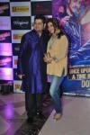 Bolly Celebs at Ekta Kapoor Iftar Party - 96 of 113