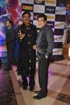 Bolly Celebs at Ekta Kapoor Iftar Party - 98 of 113