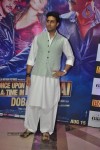 Bolly Celebs at Ekta Kapoor Iftar Party - 99 of 113
