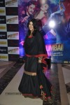 Bolly Celebs at Ekta Kapoor Iftar Party - 101 of 113