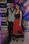 Bolly Celebs at Ekta Kapoor Iftar Party - 105 of 113
