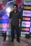 Bolly Celebs at Ekta Kapoor Iftar Party - 106 of 113