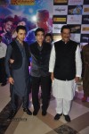 Bolly Celebs at Ekta Kapoor Iftar Party - 111 of 113