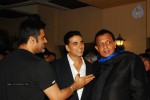 Bolly Celebs at Enemmy Film Music Launch - 2 of 86
