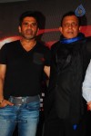 Bolly Celebs at Enemmy Film Music Launch - 3 of 86