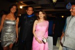 Bolly Celebs at Enemmy Film Music Launch - 4 of 86