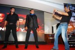 Bolly Celebs at Enemmy Film Music Launch - 5 of 86