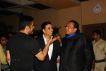 Bolly Celebs at Enemmy Film Music Launch - 7 of 86