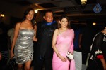 Bolly Celebs at Enemmy Film Music Launch - 8 of 86