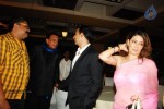 Bolly Celebs at Enemmy Film Music Launch - 15 of 86
