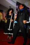 Bolly Celebs at Enemmy Film Music Launch - 16 of 86