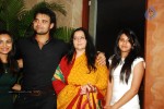 Bolly Celebs at Enemmy Film Music Launch - 18 of 86