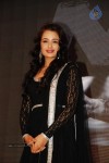 Bolly Celebs at Enemmy Film Music Launch - 19 of 86