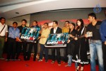 Bolly Celebs at Enemmy Film Music Launch - 20 of 86