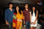 Bolly Celebs at Enemmy Film Music Launch - 23 of 86