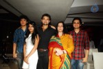 Bolly Celebs at Enemmy Film Music Launch - 26 of 86