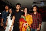Bolly Celebs at Enemmy Film Music Launch - 30 of 86
