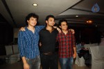 Bolly Celebs at Enemmy Film Music Launch - 33 of 86
