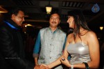 Bolly Celebs at Enemmy Film Music Launch - 34 of 86