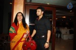 Bolly Celebs at Enemmy Film Music Launch - 40 of 86
