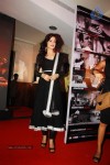 Bolly Celebs at Enemmy Film Music Launch - 43 of 86