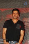 Bolly Celebs at Enemmy Film Music Launch - 44 of 86