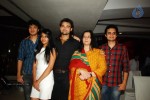 Bolly Celebs at Enemmy Film Music Launch - 47 of 86