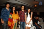 Bolly Celebs at Enemmy Film Music Launch - 49 of 86