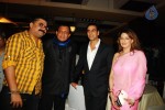 Bolly Celebs at Enemmy Film Music Launch - 51 of 86